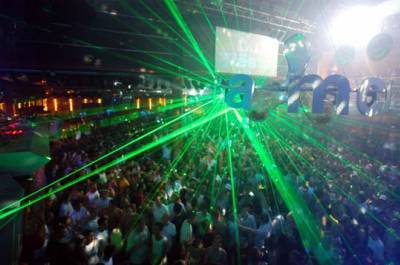 pacha club ibiza